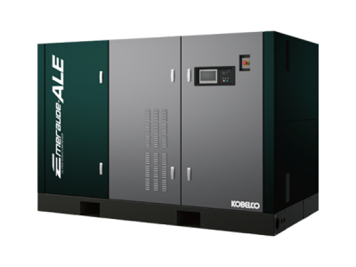 ALE系列(132～275kW)新一代 无油空压机