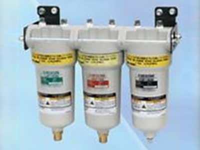 小、中、大型超级过滤器及滤芯