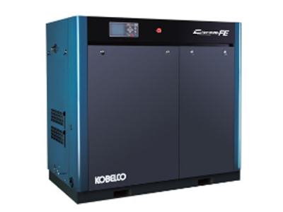 螺杆式空压机日常使用注意事项