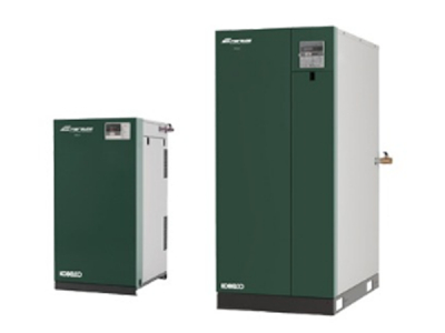 为什么空压机主机需要进行周期性大修？具体包